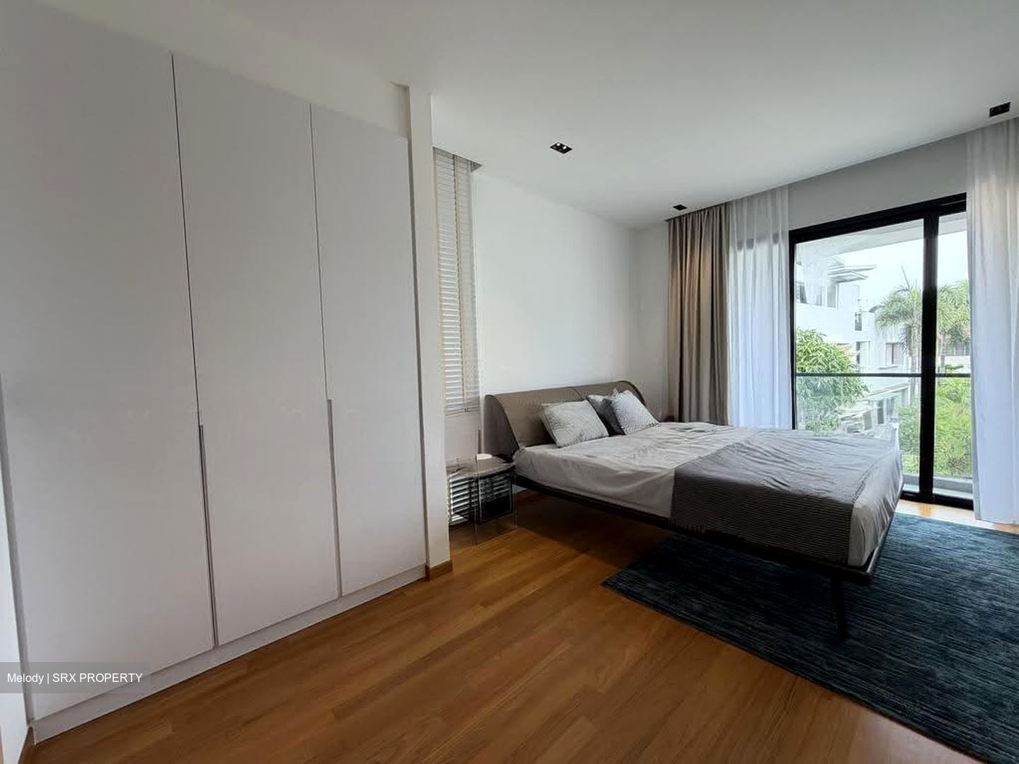 Siglap Road (D15), Detached #635556111